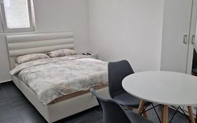 Apartman Tolosi 2